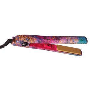 Limited Edition CHI Aurora Flat Iron